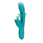 Pleasure Perfected: Premium Sex Toys for Women and Couples in the UK