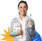 Finding the Best Coaching for CSIR NET Life Science