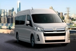 Planning Group Travel? Here’s the Smart Way to Book Maxi Cab Melbourne Airport