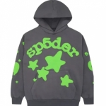 Sp5der Hoodies: Crawl Hard. Layer Louder Daily.
