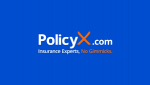 Are These the Top 5 Health Insurance Plans for Families in India?