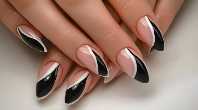 Design Tips for Nails: Nail Art Ideas and Techniques to Elevate Your Look