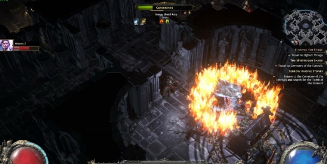 Path of Exile 2 Trade: What Awaits After the Campaign Ends