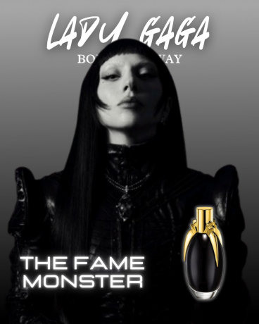Celebrity scents, Are They Worth the Hype? 