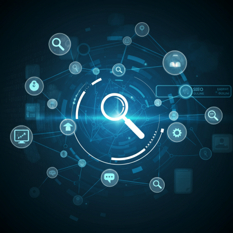 Maximizing Your SEO Potential with an SEO Backlink Indexer