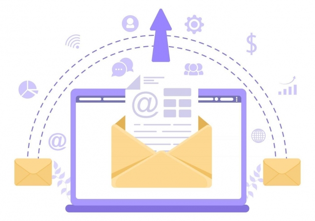 Boost Email Delivery Rate for Higher Engagement