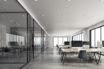 Explore Luxury Office for Sale in Faisalabad