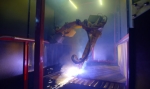 What is the Role of Structural Steel Equipment in Building Infrastructure Faster?