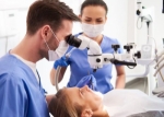 What to Expect When Visiting Ear Nose Throat Specialists