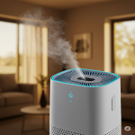North America Air Purification Market Key Manufacturers Analysis 2021-2028 Industry Development Challenges