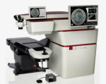 Ophthalmic Lasers Market: Key Drivers, Restraints, and Competitive Insights by 2032
