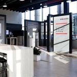 The Importance of Professional Gym Cleaning Services in Sydney
