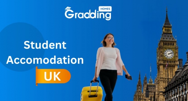 Student Guide to Portsmouth: Know About Everything