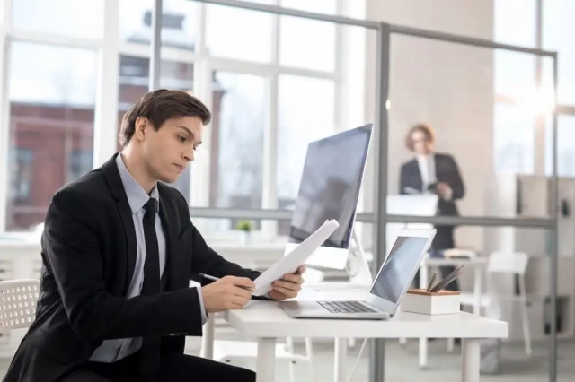 How Much Does it Cost to Set Up a Company In Dubai?