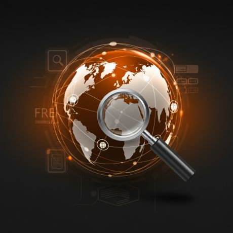 Maximize Your SEO Efforts with a Free Indexing Tool