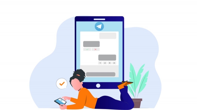 Best Telegram Story Mix Tips for Increased Engagement with SMM Panel