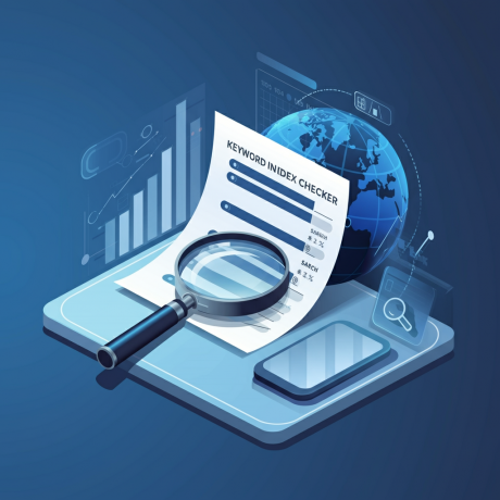 The Power of a Keyword Index Checker in Your SEO Strategy