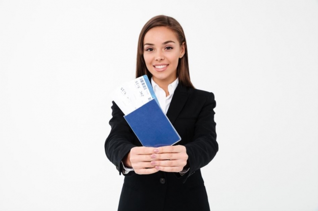 Best Visitor Visa Agent in Australia – The Immigration Whizz