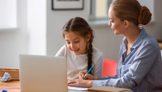 Why are the Boarding Schools around Mumbai the Best Option for Kids?