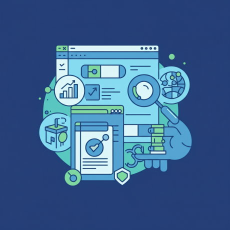 SpeedyIndex Alternatives: Find the Best Fit for Your SEO Needs