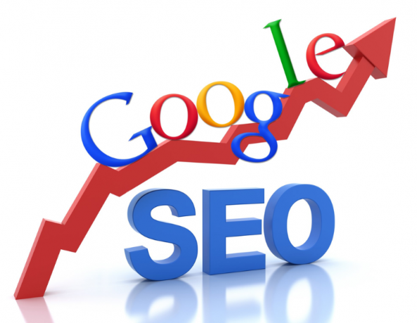 High-Impact SEO and Marketing for Homeowners and Local Businesses in Vancouver, WA