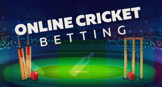 CricBet99: The Ultimate Destination for Online Cricket Betting and Fantasy Gaming
