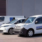 Why Keen2clean4u Is Your Go-To Choice for Commercial Cleaning Services Near You