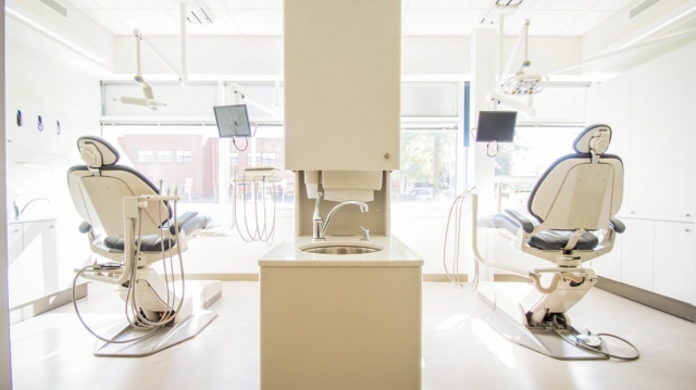 Innovations in Modern Dentistry You Should Know