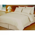 Soft Touch and Elegant Finish: Discover Egyptian Home Linens' Premium Bedding Collection