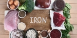 Iron Deficiency Diet: Foods to Eat and Avoid – Best Dietitian for Weight Loss in Delhi