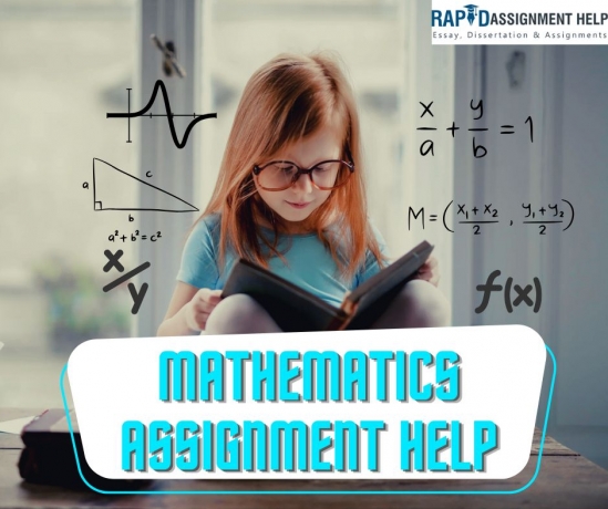 Understanding Algebra: Key Concepts and Common Mistakes to Avoid