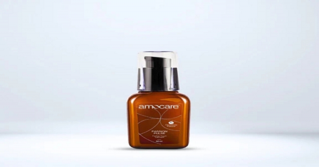 Intimate Lubricant Gel for Men: Everything You Need to Know