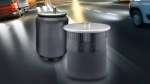 Airtech (Aktaş Holding) and Strategies in the U.S. Air Spring Market