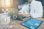 Lost within the Digital Maze? How Advertising Agencies Redefine Marketing Strategies for Success