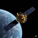 North America Small Satellite Market Comprehensive Study, Forecasts -2028 Regional Analysis