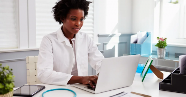 Should You Outsource to Medical Billing Companies in Indiana? Here’s What You Need to Know