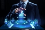 Why More Companies Are Switching to Outsourced Tax Experts