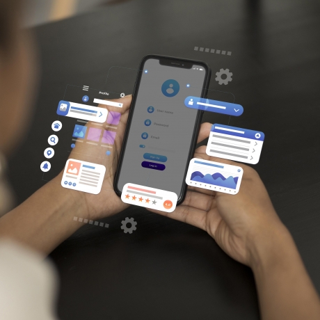 Best iOS App Development Strategies 2025