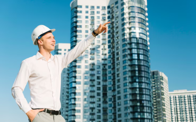Houston’s Best New Home Construction Loan Providers