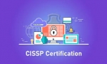 Master Your Cybersecurity Career with CISSP Training Online