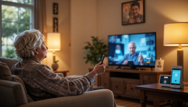 What are the most essential smart home devices for first-time users?
