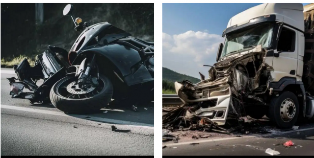 Choosing the Right Lawyer for Car Accident Cases in Los Angeles