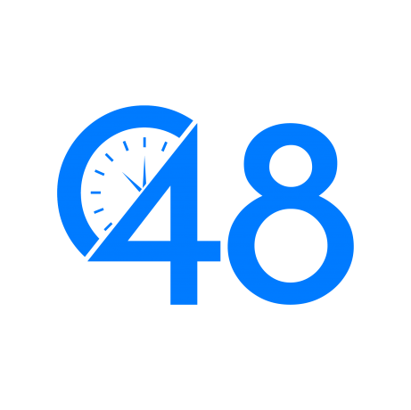 KDP vs. 48 Hours Publisher: Which Gets Your Book Published Faster?