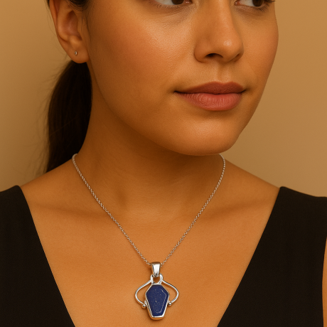 Wholesale Jewelry Manufacturers – Zawaraat