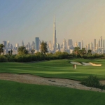 Al Furjan, Dubai Full Area Guide – Things To Do & More