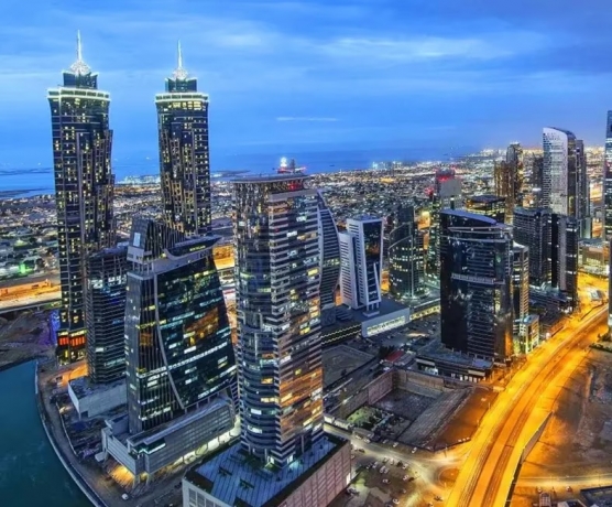 2 Years Employment Visa Dubai Price 2025 & How To Get It