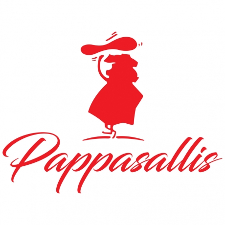 Pappasallis Jinnah Park: A Culinary Landmark Amidst Green Serenity: