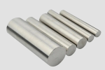 Titanium Products