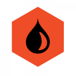 Buy Oil Meters Online at Empire Lube Equipment: Precision and Efficiency for Your Business