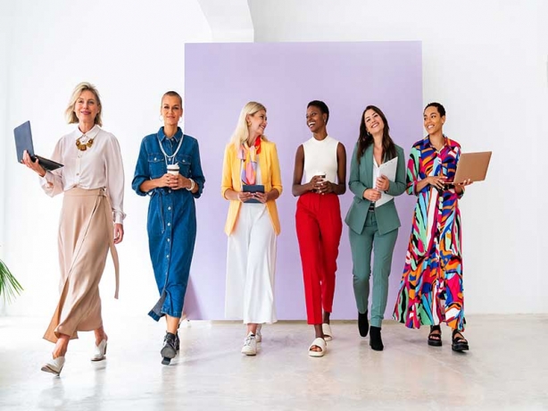 Custom Clothing vs. Ready-Made: Pros, Cons & What Suits You Best